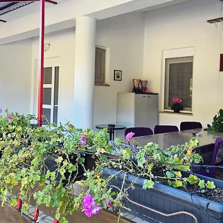 Beautiful Casa Ivana With Pool In * بولا