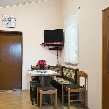 فيلة Beautiful Casa Ivana With Pool In بولا