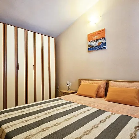 Villa Beautiful Casa Ivana With Pool In *