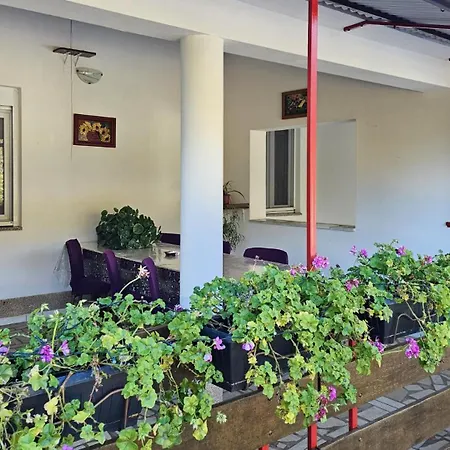Beautiful Casa Ivana With Pool In *