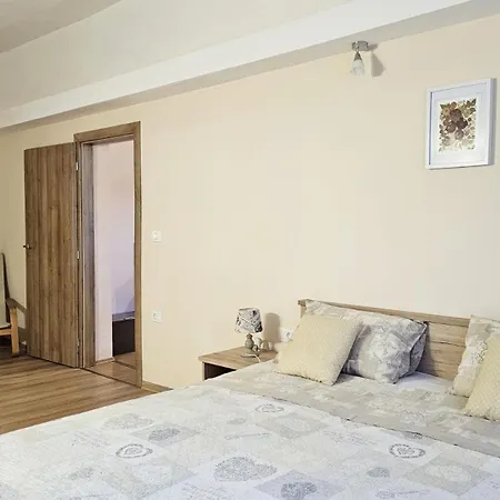 Vila Beautiful Casa Ivana With Pool In Pula